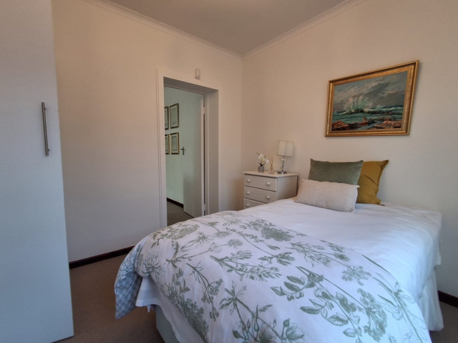 3 Bedroom Property for Sale in Mangold Park Eastern Cape